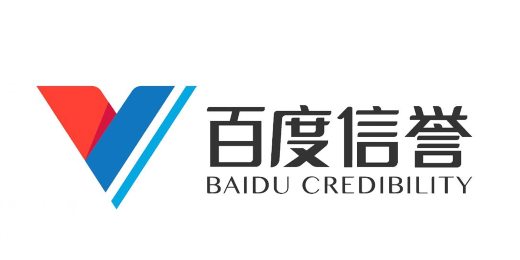 高清无码|新闻1+1丨“稳”住上半年 中国经济如何再向前